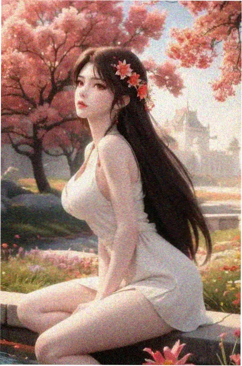 白色巨塔的背面 日本高分医疗剧在线看海报