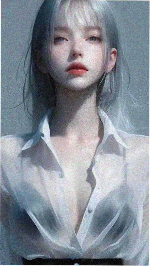 我的室友是骗子 韩国喜剧短剧在线看海报