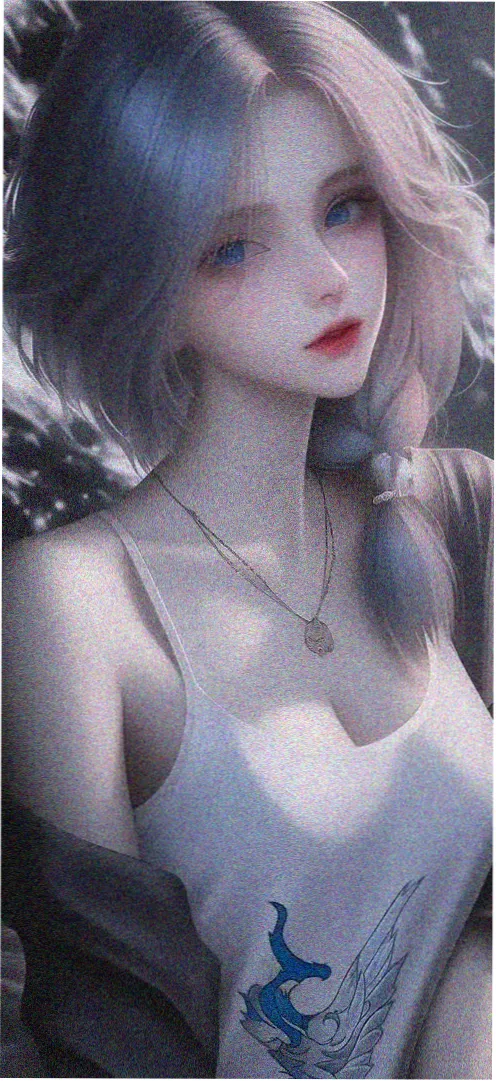 海边的诊疗所 日本治愈系电视剧在线看海报